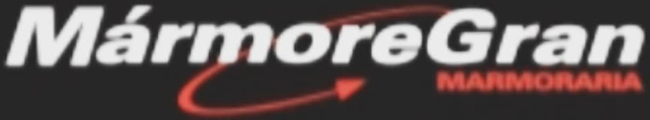 Marmoregran